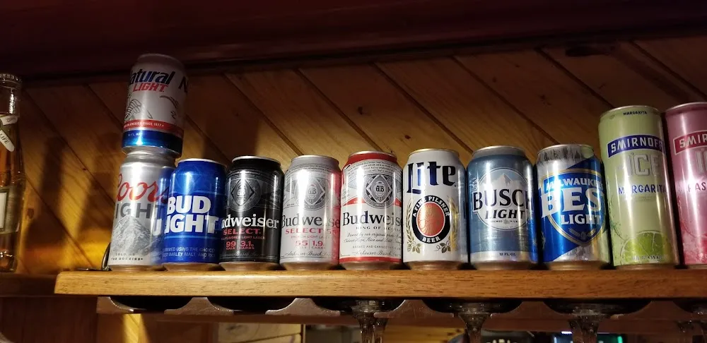 Beer